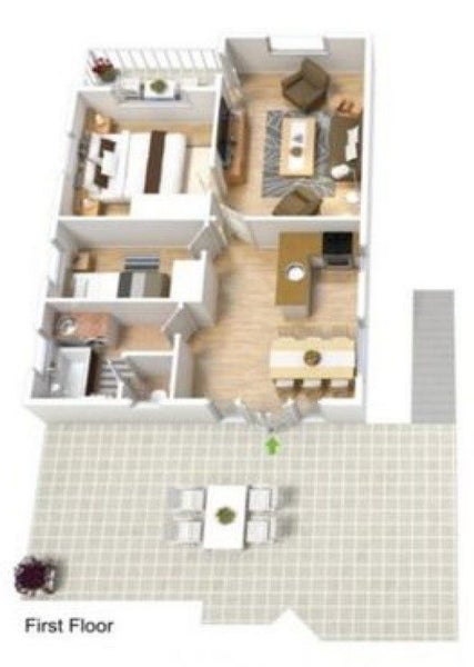 36 Reuben Avenue, Brooklyn, Wellington - Carousel 15