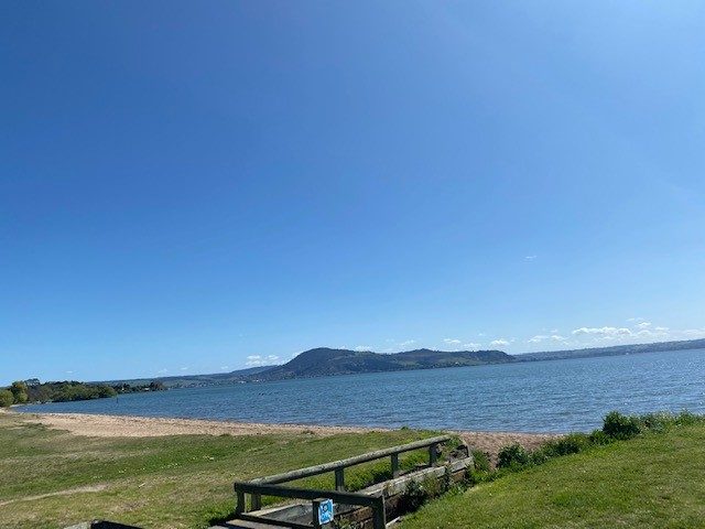 0 Charles Road, Karaka, Papakura - Carousel 2