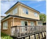 1/341 Hillsborough Road, Mount Roskill, Auckland - Carousel 2