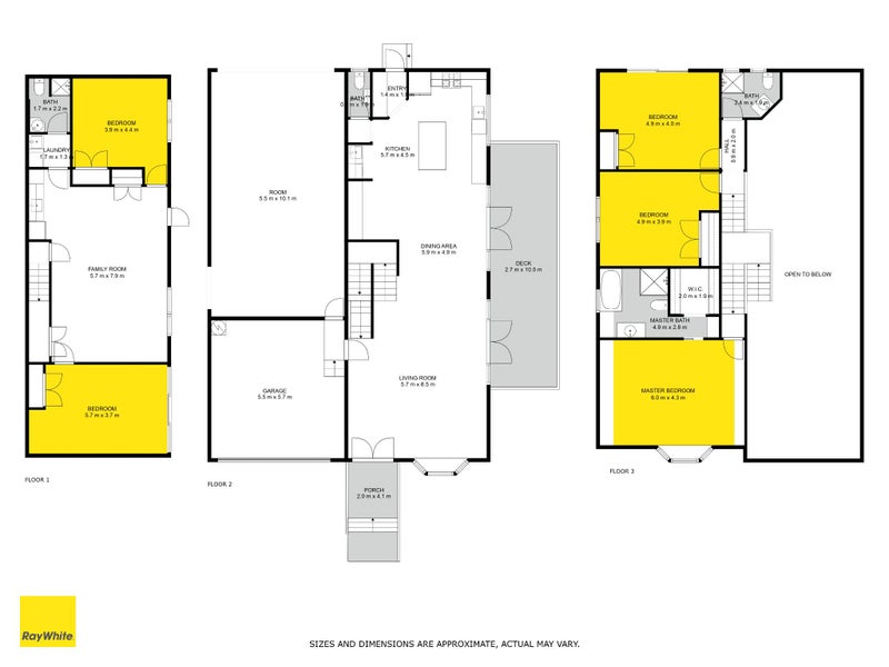 25 Browns Bay Road, Browns Bay, Auckland - Carousel 28