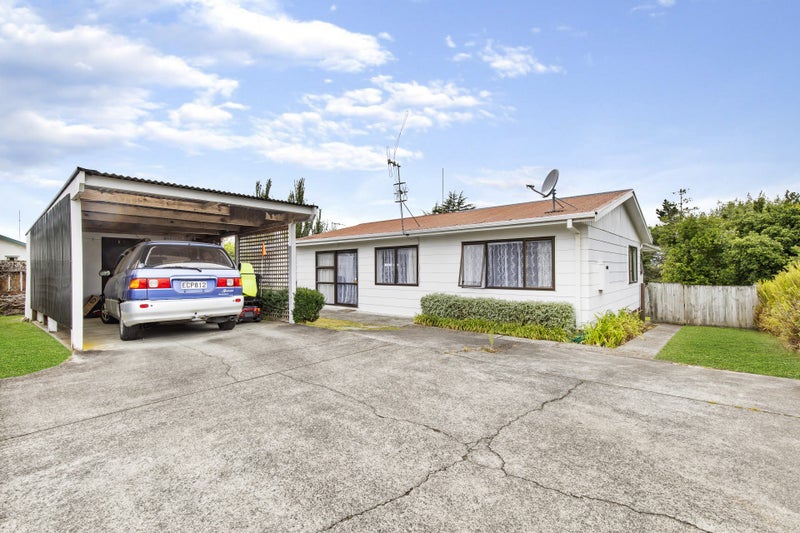 14B GREERTON ROAD, Gate Pa, Tauranga - Carousel 2