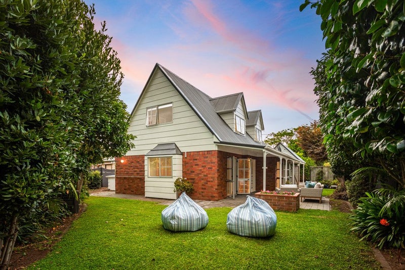 12 Motuora Road, Manly, Whangaparaoa - Carousel 2