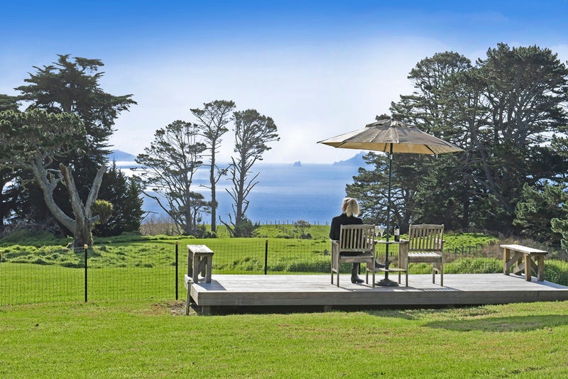 21 J Greenwood Road, Warkworth - Carousel 2