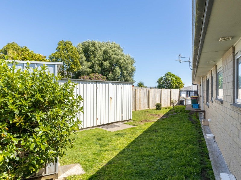62 Penrod Drive, Bell Block, New Plymouth - Carousel 26