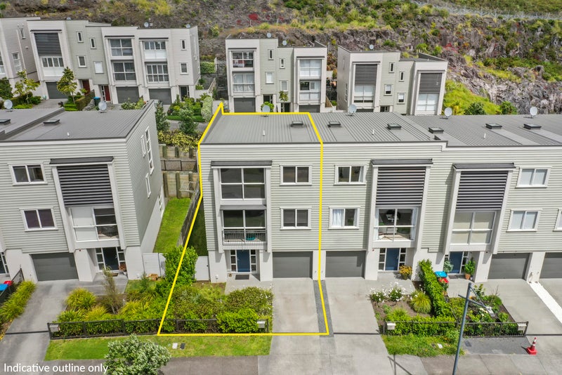 62 Korere Terrace, Stonefields, Auckland - Carousel 1