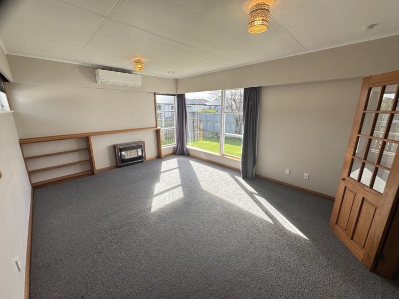 106A Monrad Street, Highbury, Palmerston North - Carousel 2