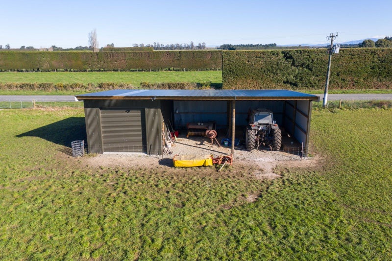 107 Gartartan Road, TINWALD, ASHBURTON - Carousel 2