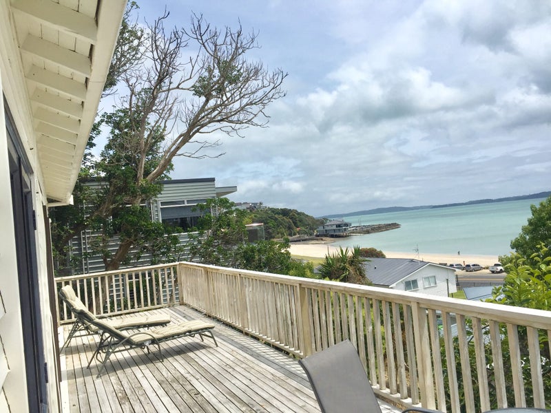 6 Carlton Crescent, Maraetai, Auckland - Carousel 2