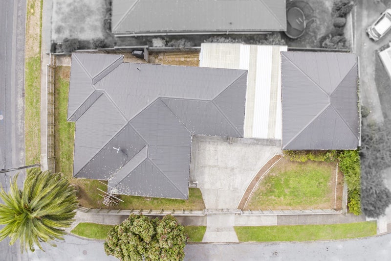 26 Rosebank Avenue, Avalon, Lower Hutt - Carousel 22