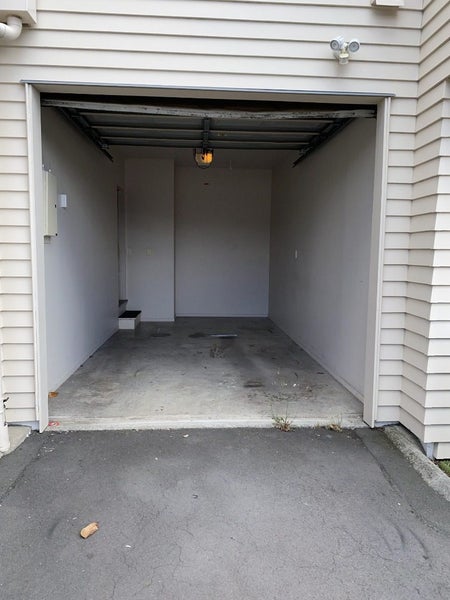40 Chapel Road, Flat Bush, Auckland - Carousel 21