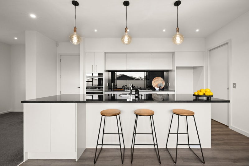 7 Rotoiti Way, Poraiti, Napier - Carousel 2