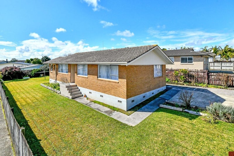 90 Boundary Road, Clover Park, Auckland - Carousel 1