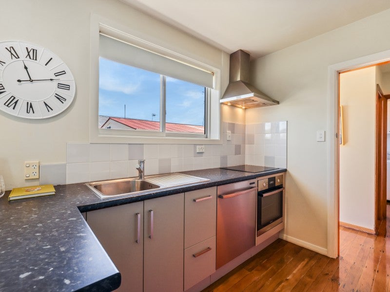 36 Balcairn Street, Halswell, Christchurch - Carousel 2