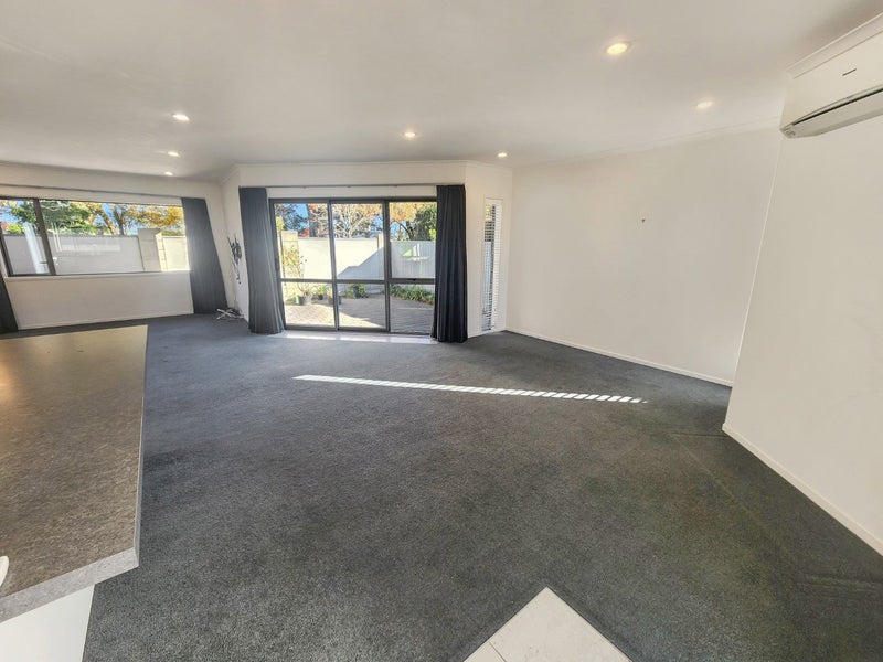 54A Tom Parker Avenue, Marewa, Napier - Carousel 2