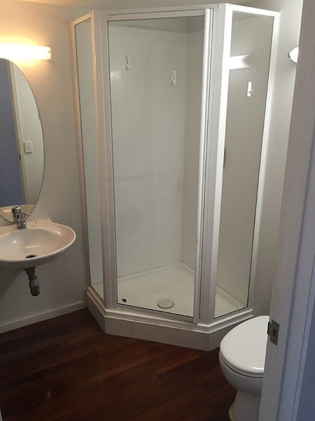 6K/11 Durham Street East, Auckland Central, Auckland - Carousel 11