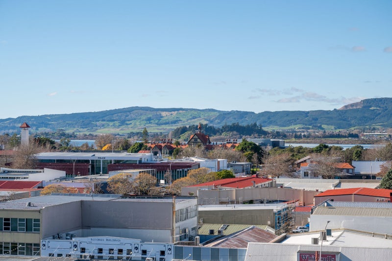 1193 Hinemoa Street, Rotorua - Carousel 2