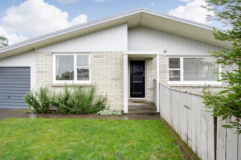 1001A Florence Place, Raureka, Hastings - Carousel 17