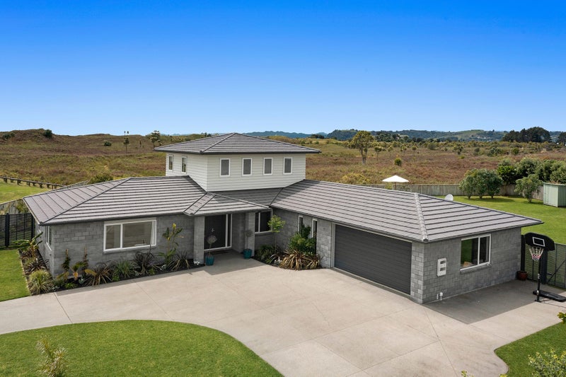 12 Motutere Place, Ohope, Ohope - Carousel 2