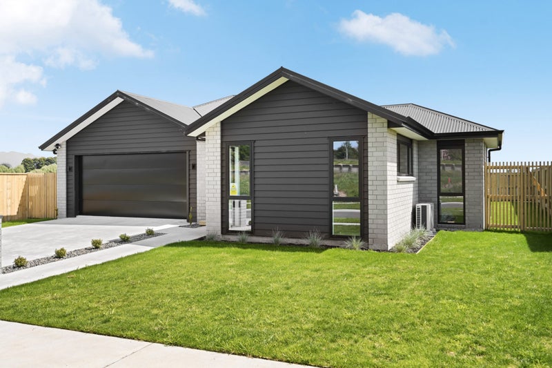 445 Korimako Drive, Te Awamutu, Te Awamutu - Carousel 23