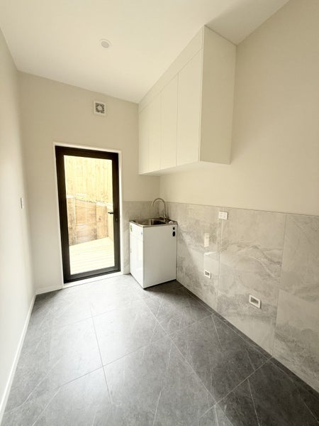 29C Downing Street, Glenfield, Auckland - Carousel 20