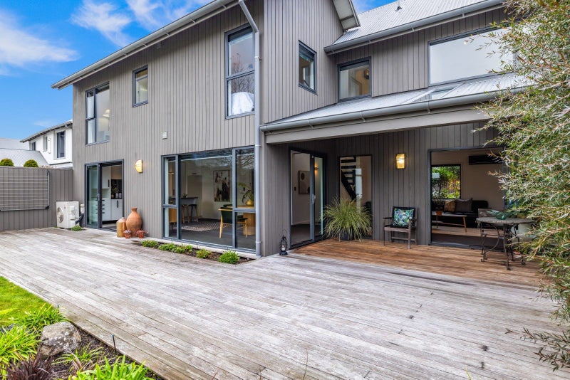 12 Millpond Place, Parklands, Christchurch - Carousel 17