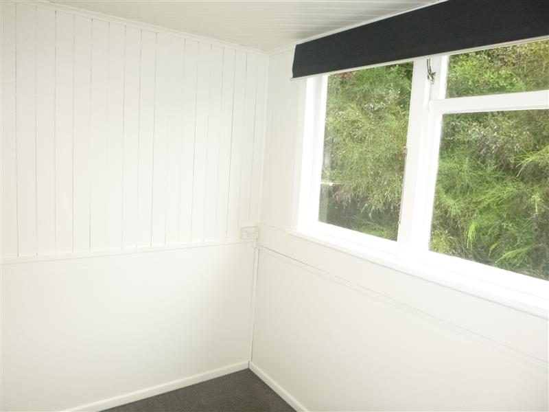 34A Hair Street, Wainuiomata, Lower Hutt - Carousel 8