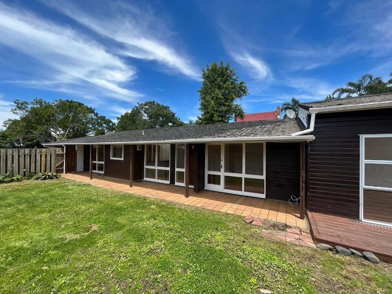 37 Sierra Street, Glendowie, Auckland - Carousel 14