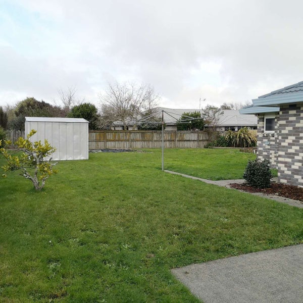 43 Admiral Crescent, Flagstaff, Hamilton - Carousel 12