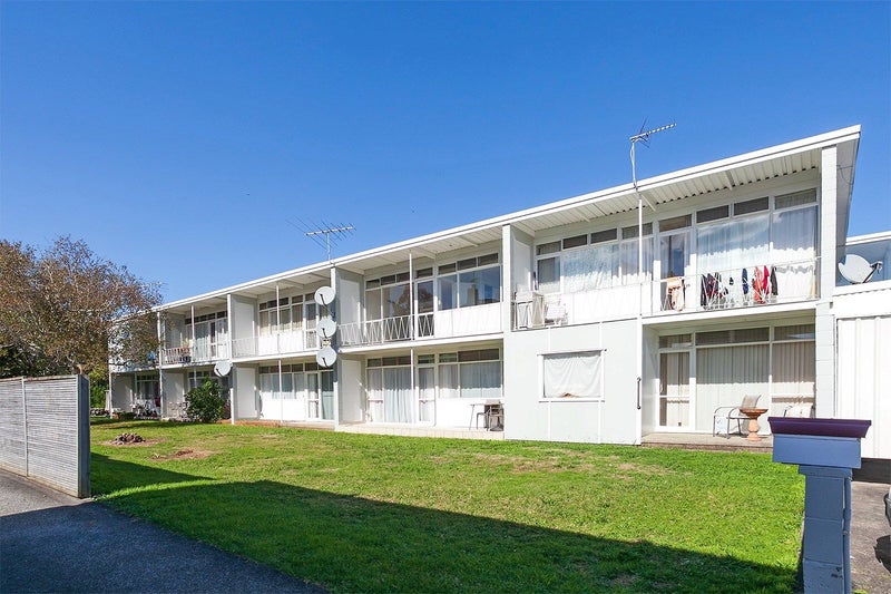 7/130A Balmoral Road, Balmoral, Auckland - Carousel 1