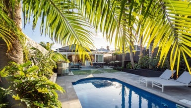 94 John Street, Ponsonby, Auckland - Carousel 1