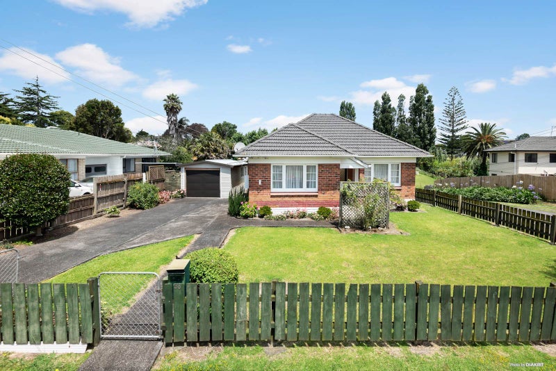 1/56 Hillside Road, Papatoetoe, Auckland - Carousel 1