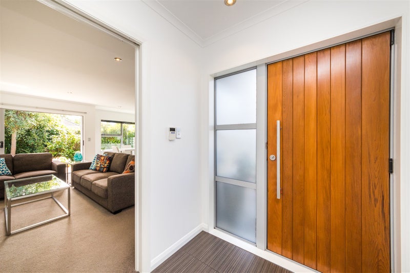 26A South Street, West End, Palmerston North - Carousel 2