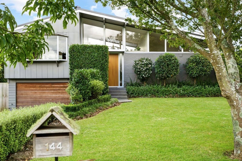 144 Whau Valley Road, Whau Valley, Whangarei - Carousel 1