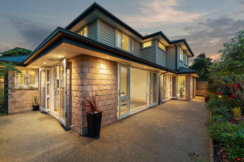 99 Opawa Road, Opawa, Christchurch - Carousel 41