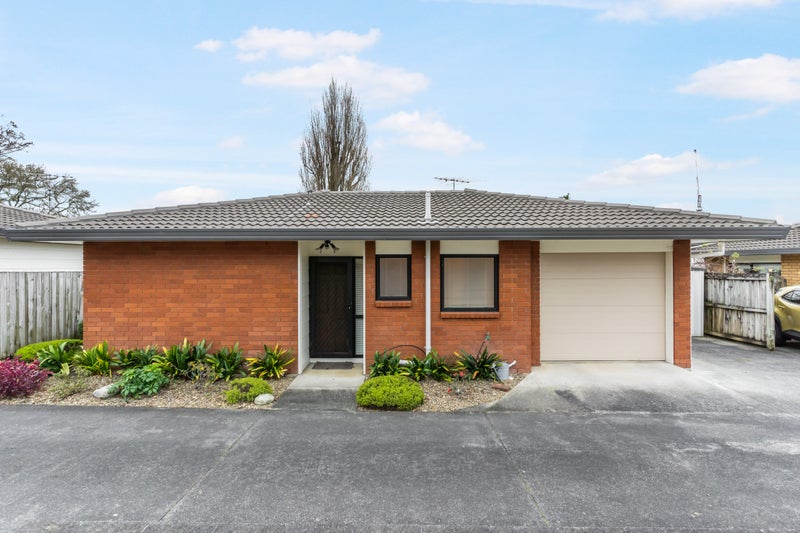 5/20 Rockfield Road, Penrose, Auckland - Carousel 1
