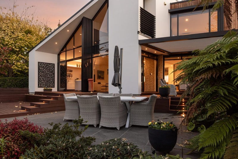 44 Gleneagles Terrace, Ilam, Christchurch - Carousel 1