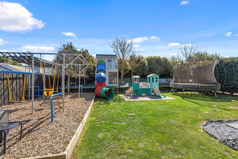16 Northwater Drive, Northwood, Christchurch - Carousel 23