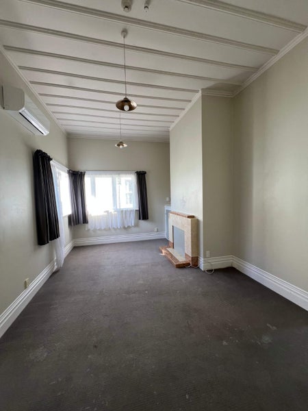 89 Quadrant Road, Onehunga, Auckland - Carousel 7