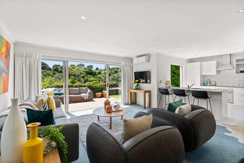 150F Gowing Drive, Meadowbank, Auckland - Carousel 1