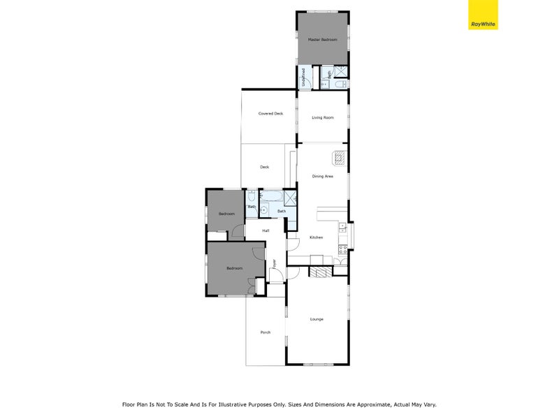 39 Jocelyn Street, Casebrook, Christchurch - Carousel 16