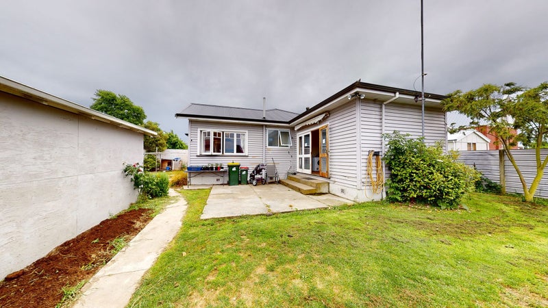 59 Oxford Street, Hampstead, Ashburton - Carousel 2