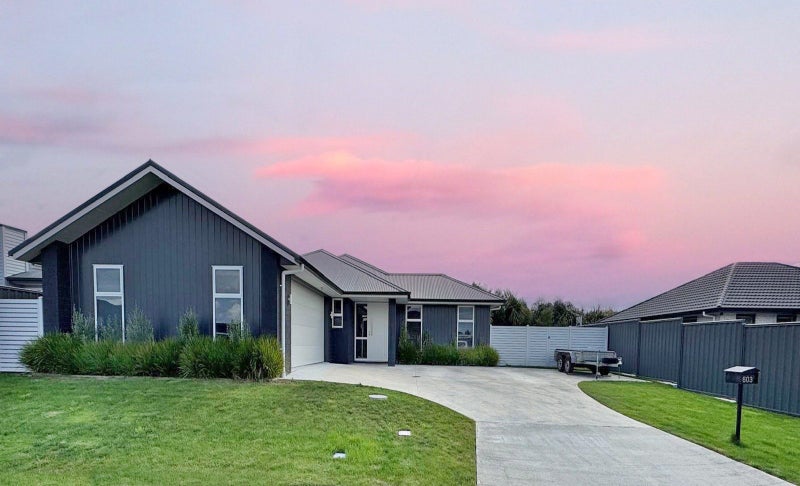 603 Lyndhurst Road, Frimley, Hastings - Carousel 28