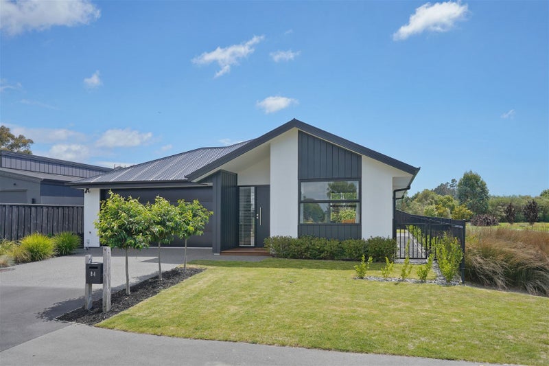 84 Glenturret Drive, Casebrook, Christchurch - Carousel 2