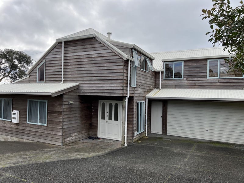 1/71 Beresford Street, Bayswater, Auckland - Carousel 2