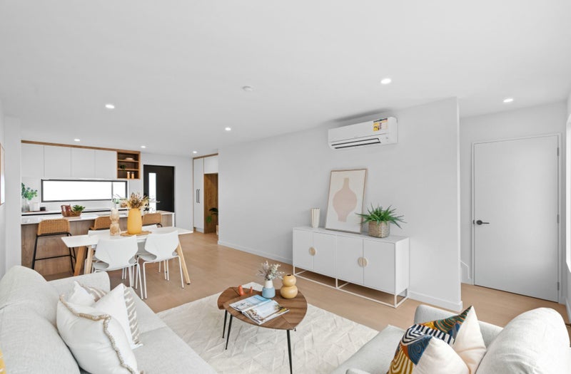 121C Lincoln Road, Addington, Christchurch - Carousel 2