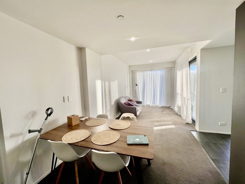 207/13 Cheshire Street, Parnell, Auckland - Carousel 2