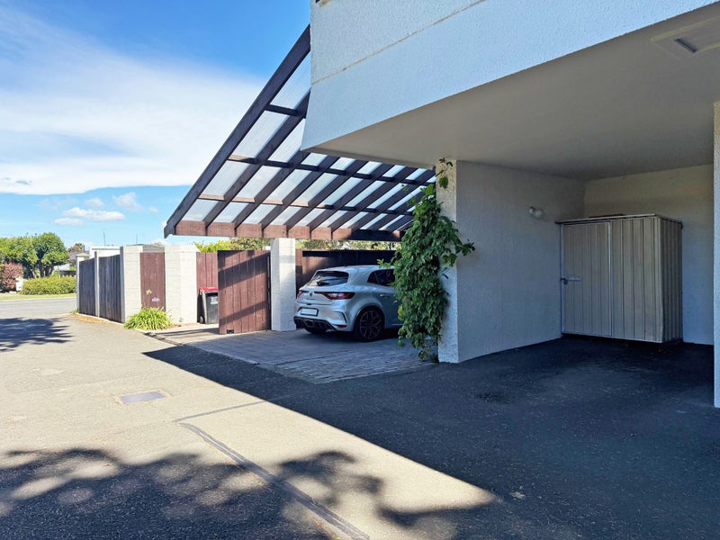 1/509 Fitzroy avenue, Hastings, Hawkes Bay - Carousel 20