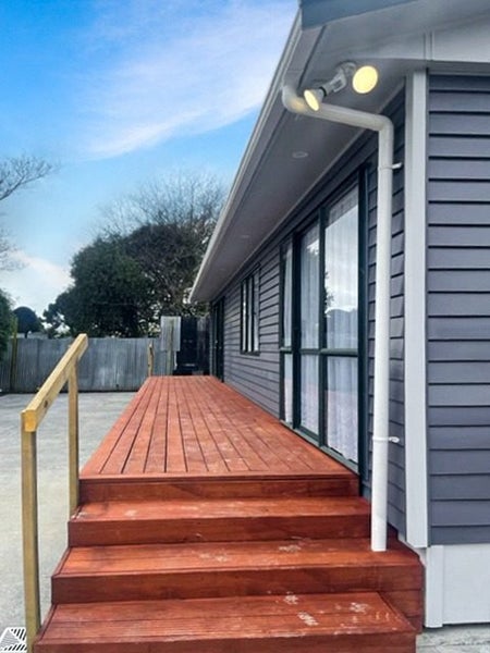 419 Huia Street, Camberley, Hastings - Carousel 2