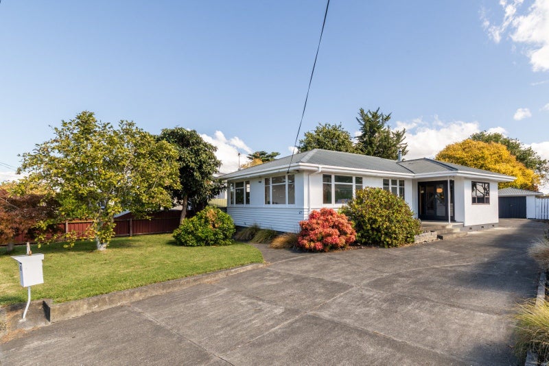 63 Coverdale Street, Onekawa, Napier - Carousel 15