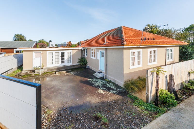 170 Park Road, West End, Palmerston North - Carousel 5